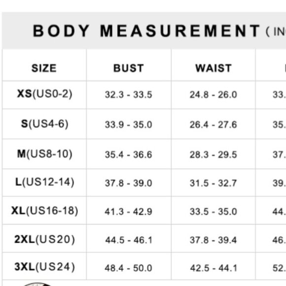 NWT Molerani Short Sleeve Textured Blouse XL - Picture 6 of 10